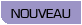 Poster un nouveau sujet
