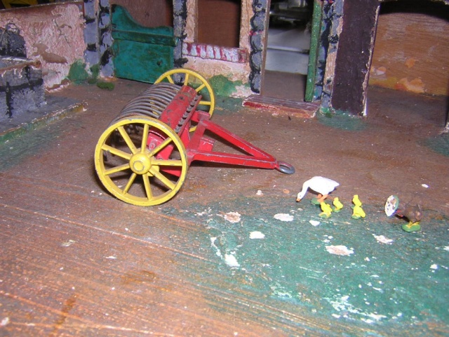 Afbeelding