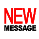 Nouveaux messages