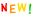 m4 m4