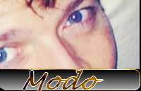 Modératrice / Fiancée à Grégory/ Beta des fics Modératrice / Fiancée à Grégory/ Beta des fics