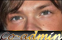 co-Admin co-Admin