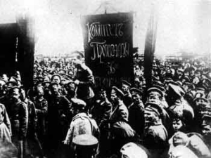 1917-k11.jpg