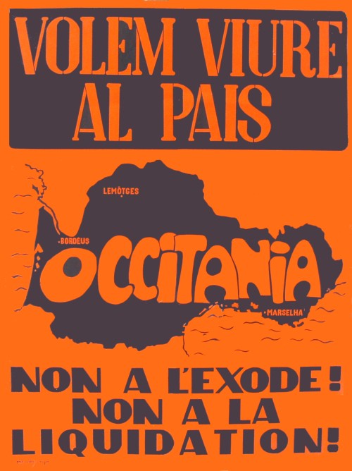 occitan