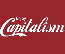 enjoy_capitalism
