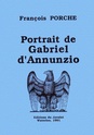 d-annunzio.cover