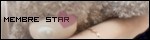 Membre star ::: No life en puissance Membre star ::: No life en puissance
