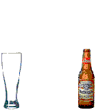 bieres10.gif
