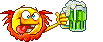 vil-sa10.gif