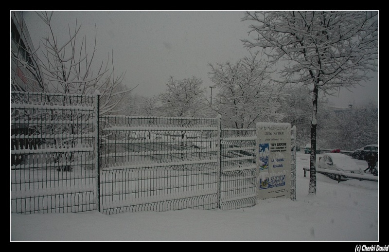 neige_23.jpg