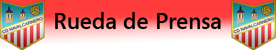 rueda_12.jpg