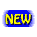 new new