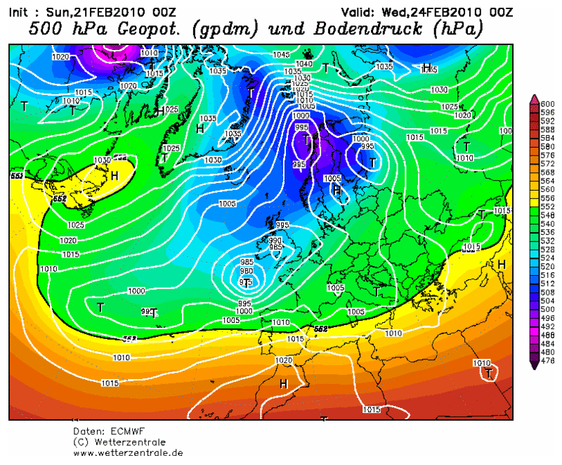 ecmwf210.gif