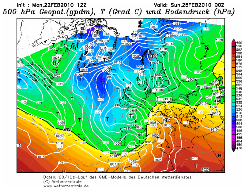 gme12h10.gif