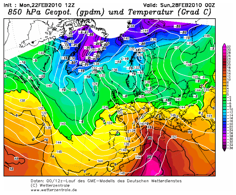 gme12h11.gif