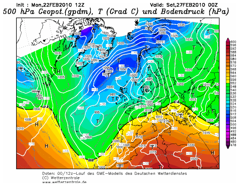 gme12h12.gif