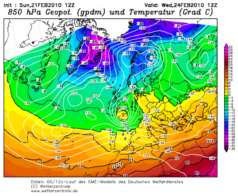 gmecoe10.gif