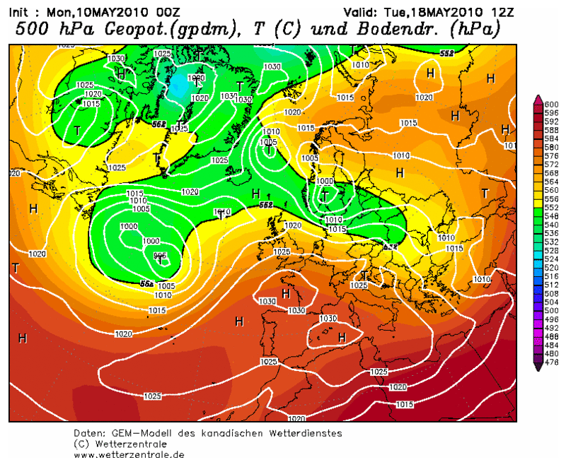 rgem2010.gif