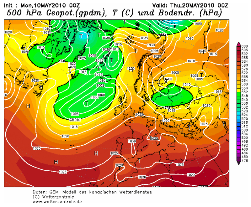 rgem2410.gif