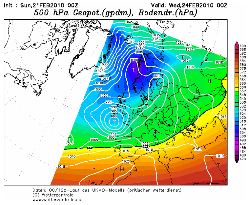 ukmo2110.gif