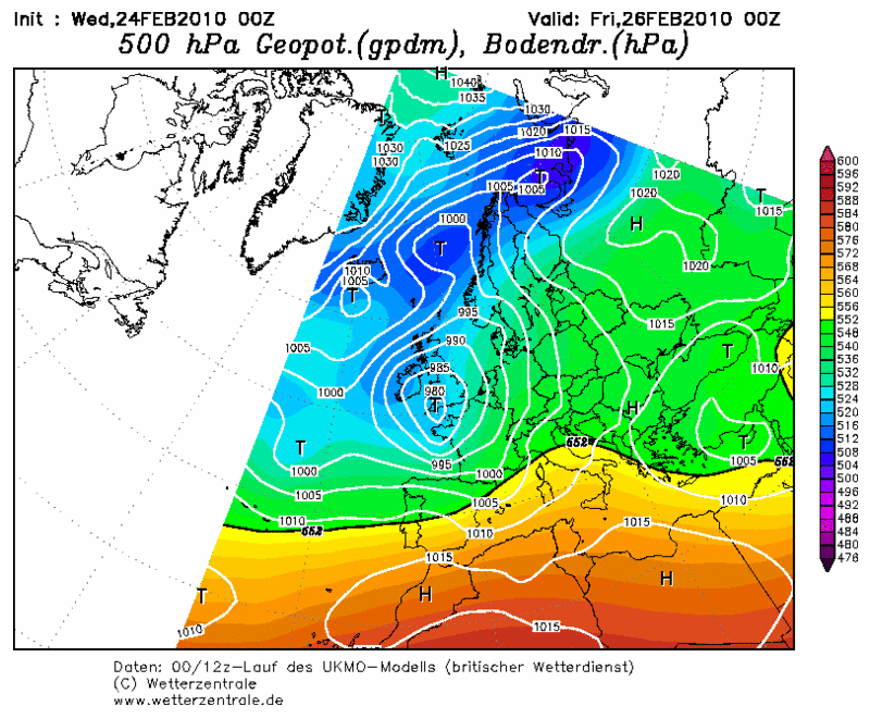 ukmo2410.gif