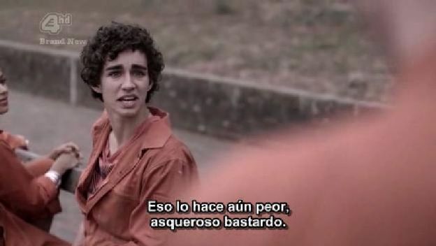 Imagen IPB
