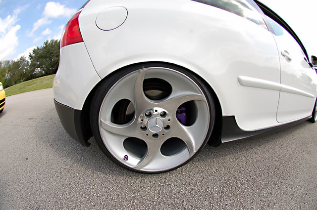 Mercedes alphard wheels for sale