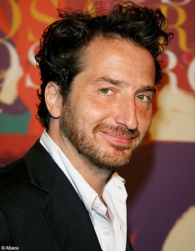 edouar10.jpg