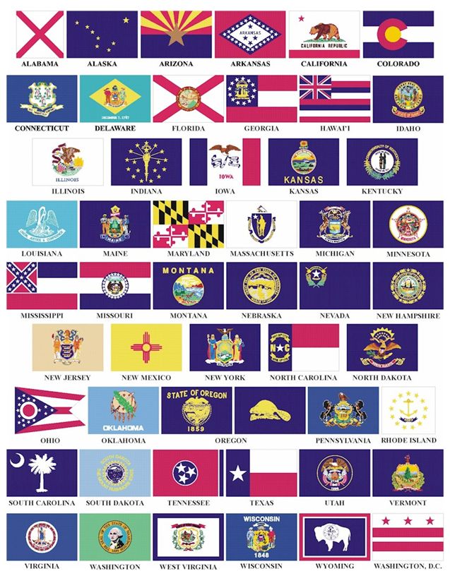 guerre-secession-drapeau