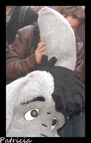 10011 dans MWA, ma FamiLle, Mes aMiS