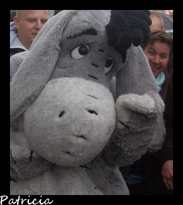 disney dans MWA, ma FamiLle, Mes aMiS 10110