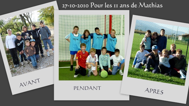 27-10-10 dans Sport
