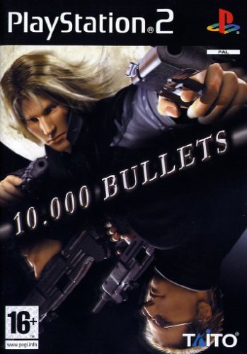 bullet10.jpg