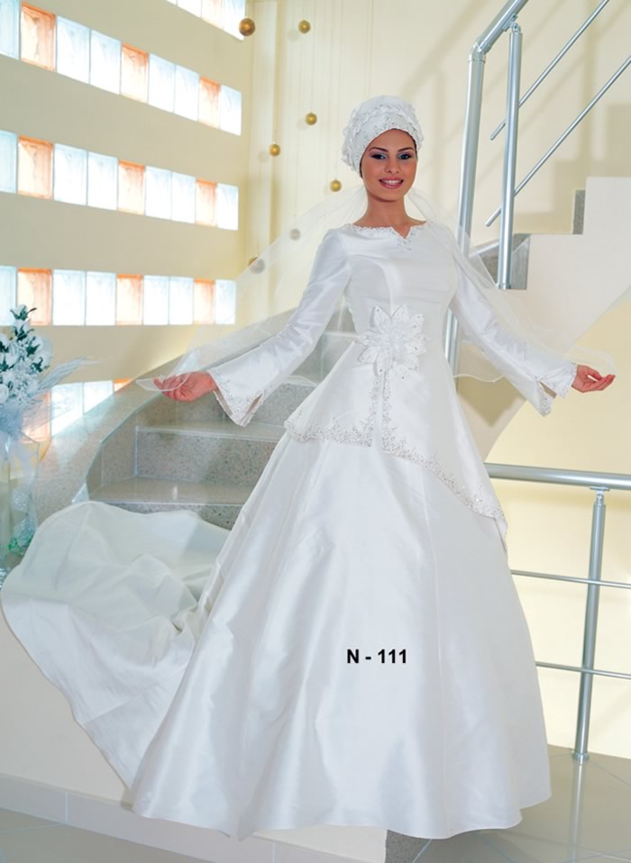 robe pour hlel