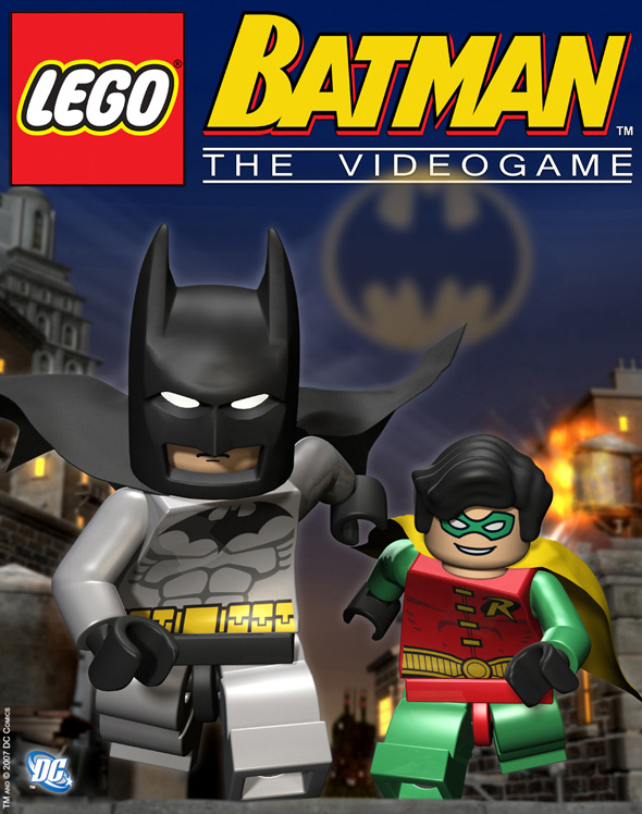 legos coloring pages. Batman+lego+coloring+pages