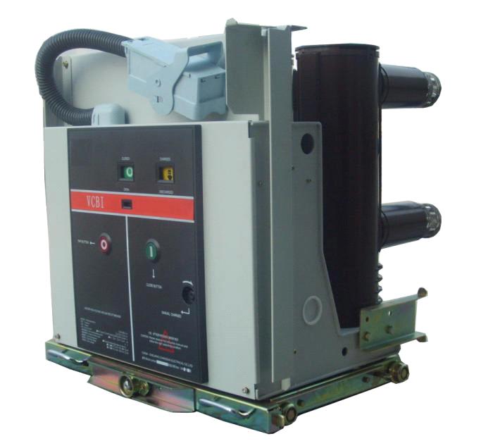 Image Result For Vacuum Circuit Breaker Image Result For Vacuum Circuit Breaker