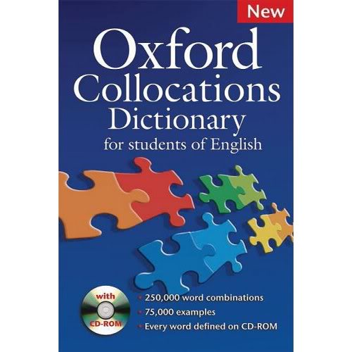 Cambridge Dictionary Of American English Rapidshare Files