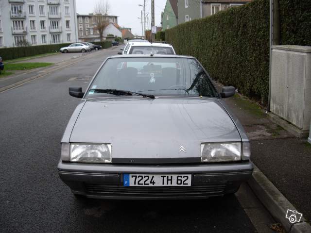 bx_mil15.jpg