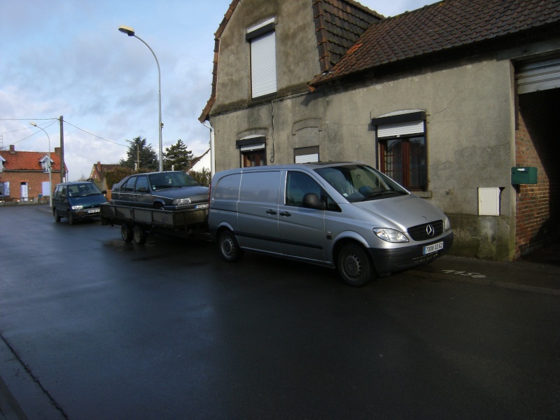 dscf3210.jpg