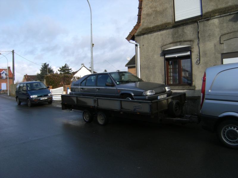 dscf3211.jpg