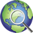 http://i66.servimg.com/u/f66/12/36/04/46/world11.gif
