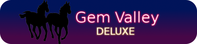 Gem Valley