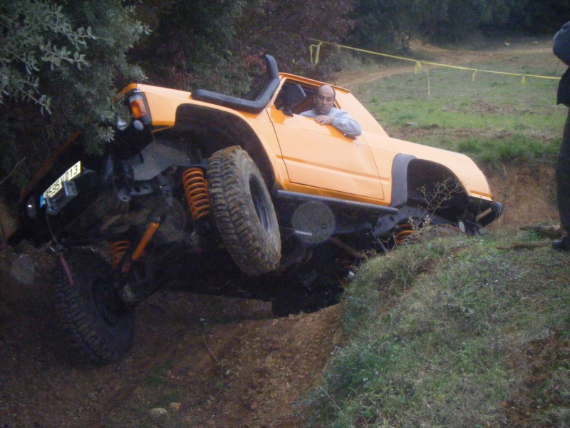 dscf1535.jpg