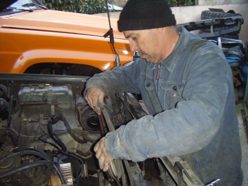 dscf1732.jpg