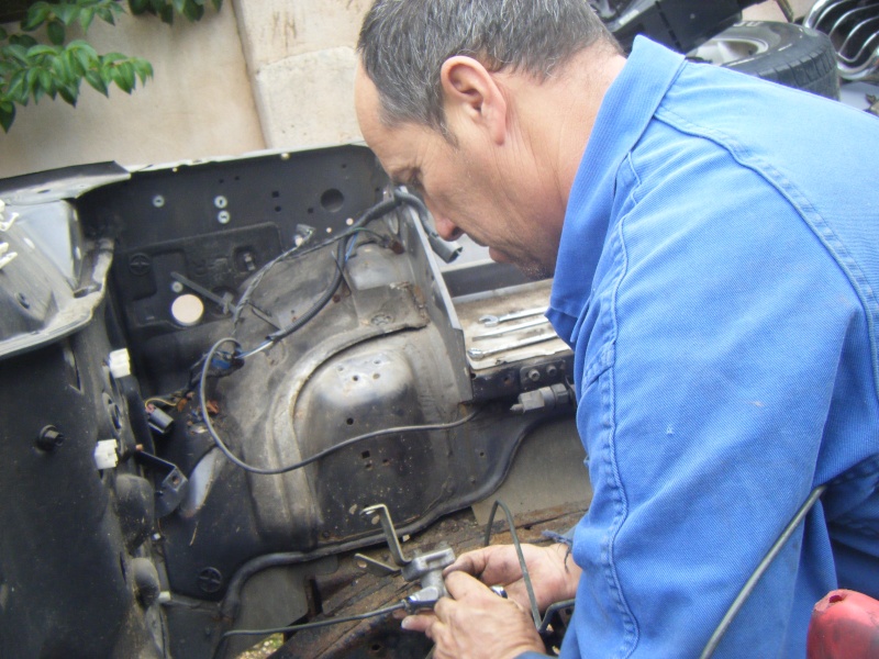 dscf2110.jpg
