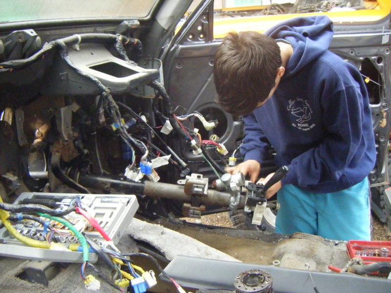 dscf2112.jpg