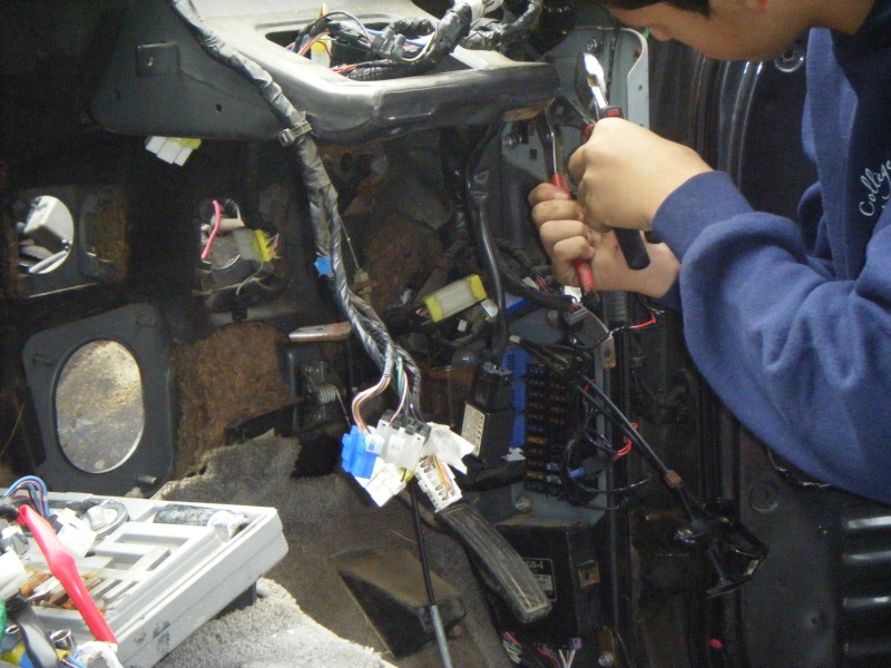 dscf2113.jpg