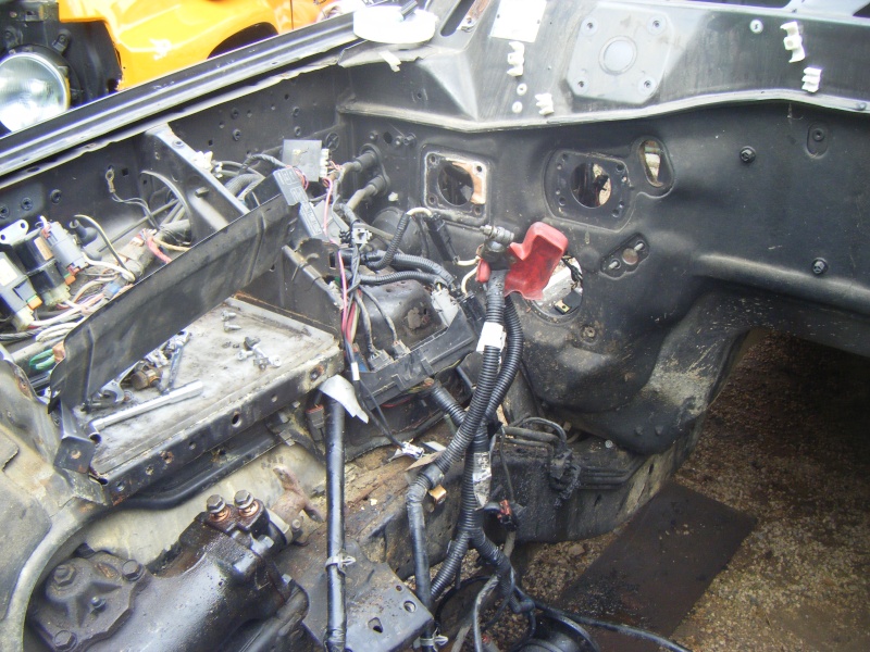 dscf2115.jpg