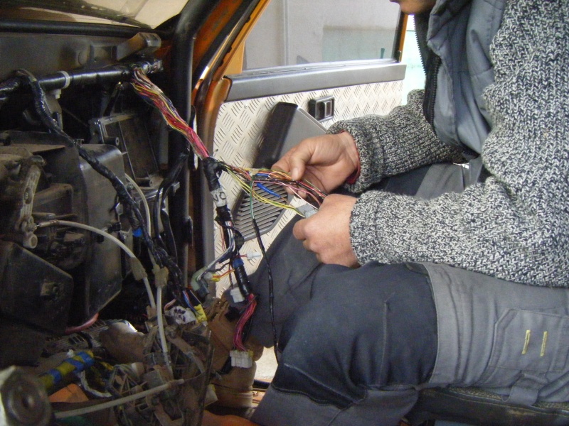 dscf2210.jpg