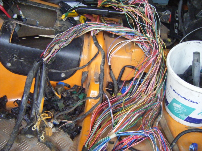 dscf2211.jpg